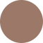 Hazelnut_AW23_Swatch - Nature Baby