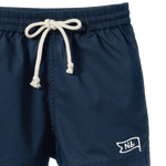 JAMES SHORTS | Navy-Web-hover