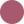 Jam_AW25_Swatch - Nature Baby