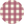 Jam_Check_AW25_Swatch - Nature Baby