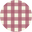 Jam_Check_AW25_Swatch - Nature Baby