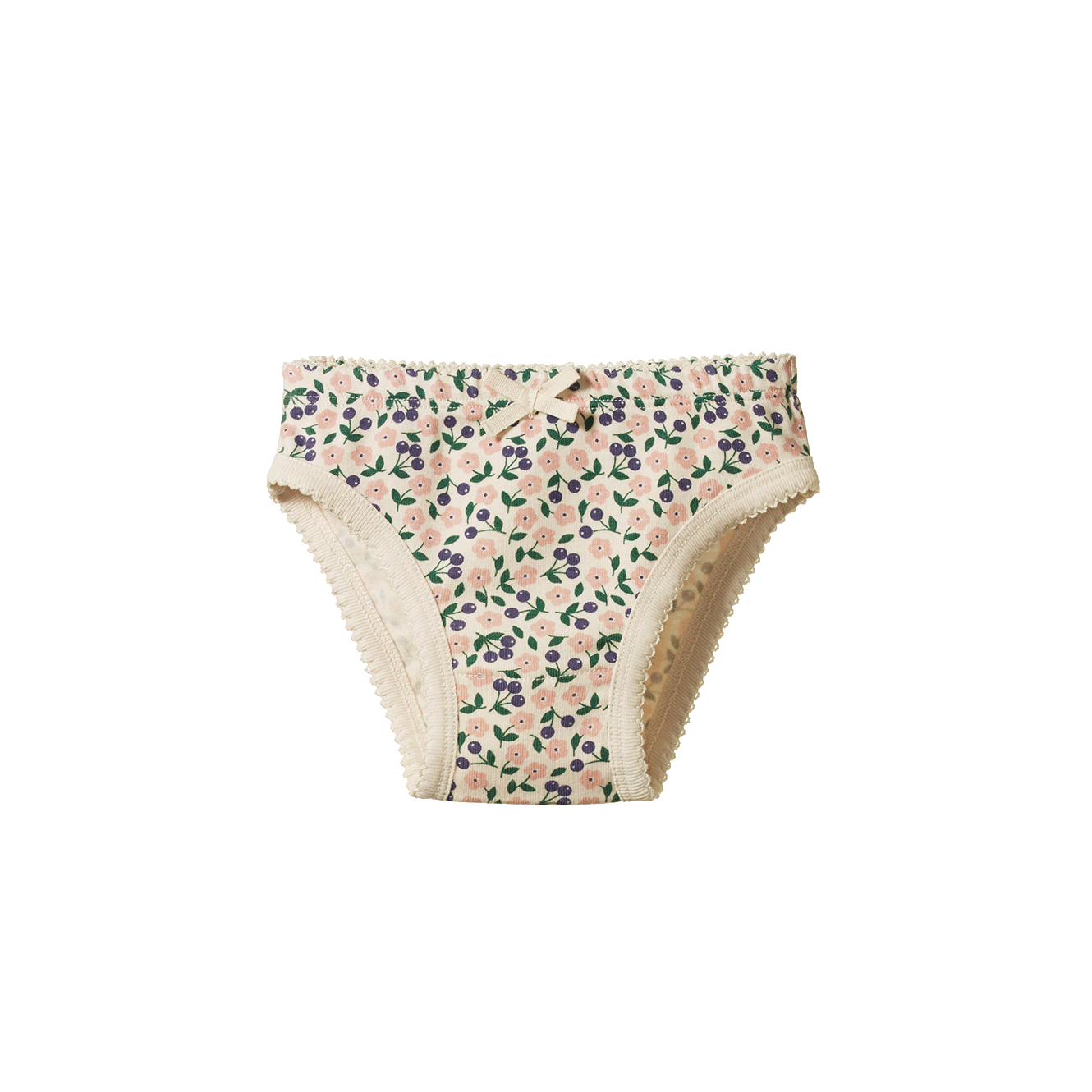 KNICKERS | Briarwood Print-Web-front