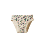 KNICKERS | Briarwood Print-Web-front