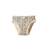 KNICKERS | Briarwood Print-Web-front