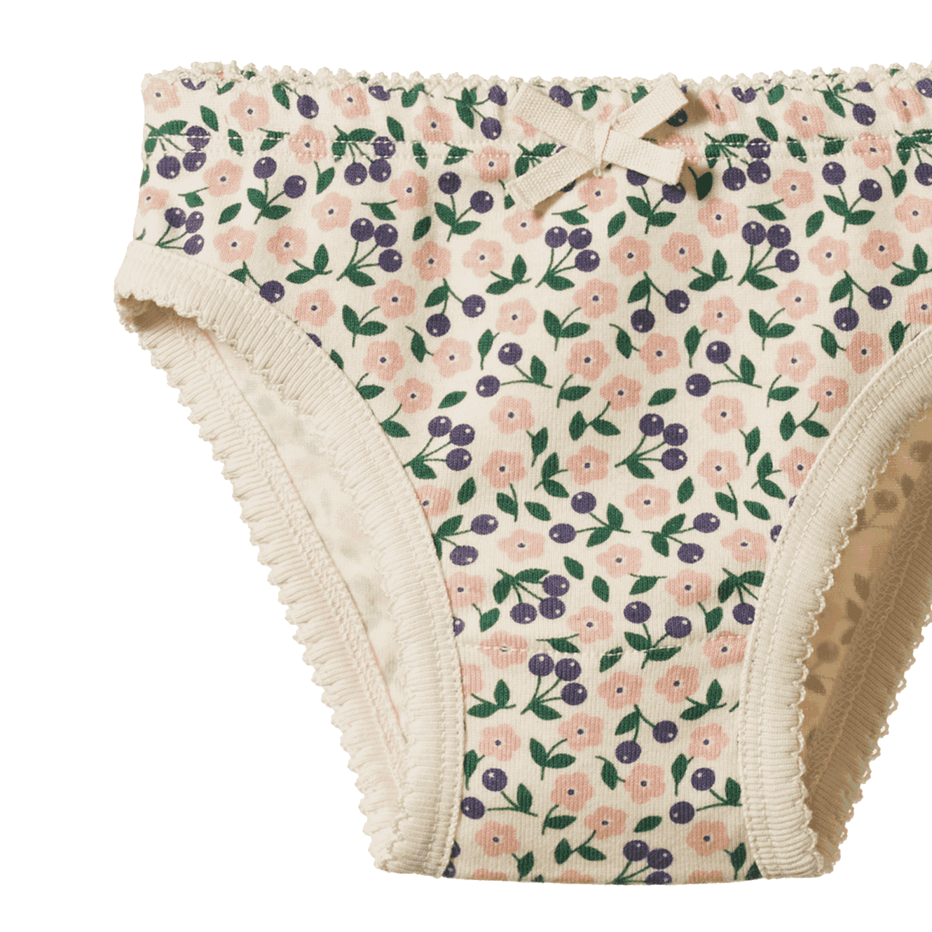 KNICKERS | Briarwood Print-Web-hover