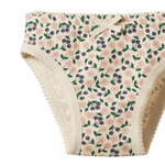 KNICKERS | Briarwood Print-Web-hover