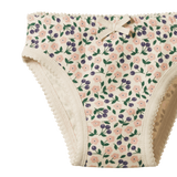KNICKERS | Briarwood Print-Web-hover