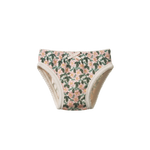 KNICKERS | Garland Print-Web-front