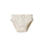 KNICKERS POINTELLE | Natural-Web-front