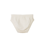 KNICKERS POINTELLE | Natural-Web-hover