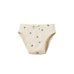 KNICKERS POINTELLE | Winter Berry Print-Web-front