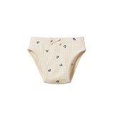 KNICKERS POINTELLE | Winter Berry Print-Web-front
