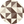 Kaleidoscope_Print_AW25_Swatch - Nature Baby
