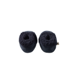 LAMBSKIN BOOTIES | Navy-Web-hover