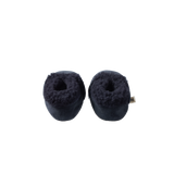 LAMBSKIN BOOTIES | Navy-Web-hover