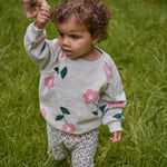 LEGGINGS | Briarwood Print-Web-hover