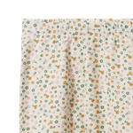 LEGGINGS | Pollyanna Print-Extra Img - 2
