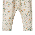 LEGGINGS | Pollyanna Print-Extra Img - 3