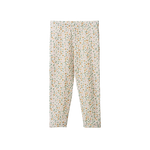LEGGINGS | Pollyanna Print-Extra Img - 4
