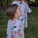 LONG SLEEVE JUNO ROMPER | Primrose Print-Web-hover