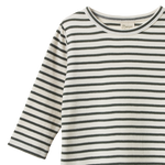 LONG SLEEVE RIVER TEE | Thyme Sailor Stripe-Web-hover