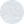 Light_Grey_Marl_Swatch - Nature Baby