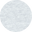 Light_Grey_Marl_Swatch - Nature Baby