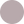 Lilac_AW25_Swatch - Nature Baby