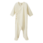 MER ESS KIMONO STRETCH & GROW POINTELLE | Natural-Web-front