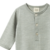 MER ESS STRETCH & GROW | Grey Marl-Web-hover