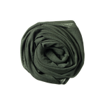 MER ESS WRAP POINTELLE | Thyme-Web-front