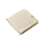MUSLIN WRAP | Natural-Web-hover