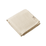 MUSLIN WRAP | Natural-Web-hover