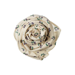 MUSLIN WRAP | Winter Berry Natural Print-Web-front
