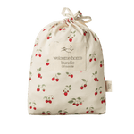 Welcome Home Gift Set - gift sets - Nature Baby