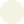 Natural_Crinkle_Swatch - Nature Baby