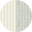 Natural_Grey_Marl_Derby_Swatch - Nature Baby