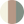 Natural_Nougat_Lily_Pad_Swatch - Nature Baby
