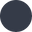 Navy_Swatch_fa5cc92e-f506-43a5-b805-32c48a30789a - Nature Baby