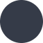 Navy_Swatch_fa5cc92e-f506-43a5-b805-32c48a30789a - Nature Baby