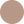 Nougat_Swatch - Nature Baby