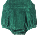 ORCHARD SUIT | Pine-Extra Img - 4