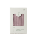 ORGANIC COTTON TIGHTS | Lilac-Web-hover