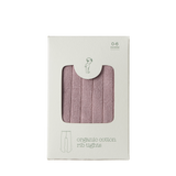 ORGANIC COTTON TIGHTS | Lilac-Web-hover