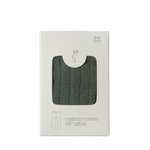 ORGANIC COTTON TIGHTS | Thyme-Web-hover