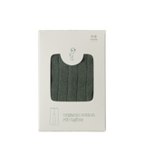 ORGANIC COTTON TIGHTS | Thyme-Web-hover
