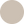 Oatmeal_AW25_Swatch - Nature Baby