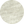 Oatmeal_Marl_Swatch_fbfd8603-e8ed-4245-83dc-853f269510b5 - Nature Baby