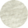 Oatmeal_Marl_Swatch_fbfd8603-e8ed-4245-83dc-853f269510b5 - Nature Baby