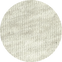 Oatmeal_Marl_Swatch_fbfd8603-e8ed-4245-83dc-853f269510b5 - Nature Baby
